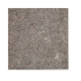 Extra Plush Premium Rolled Rug Pad- RP01, 6' x 9'