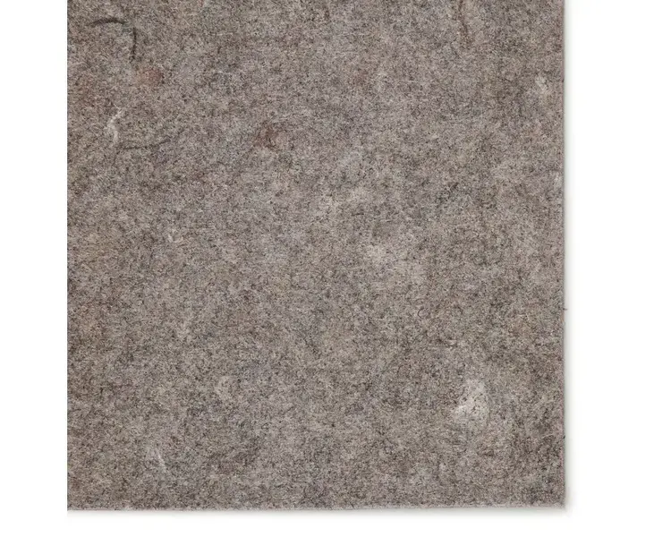 Extra Plush Premium Rolled Rug Pad- RP01, 6' x 9'