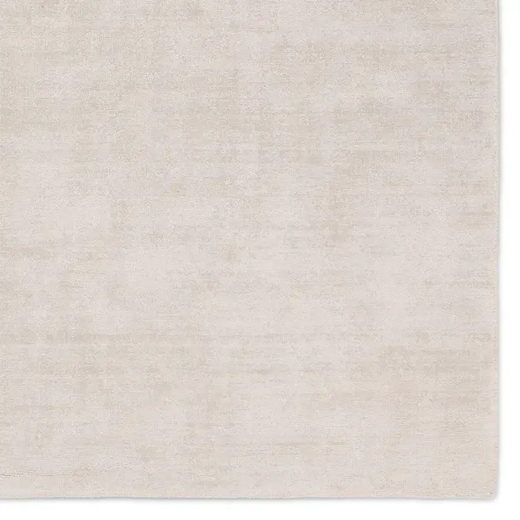 Fletcher Runner- FTR01, 3' x 8'