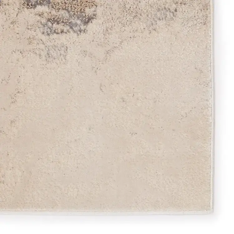 Catalyst Runner-CTY11, 2'2" x 8'