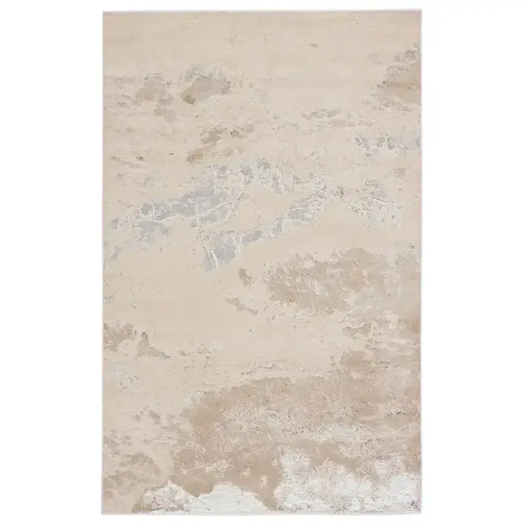 Catalyst Runner-CTY11, 2'2" x 8'