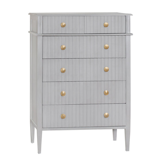 atelier-home-madison-tall-boy-