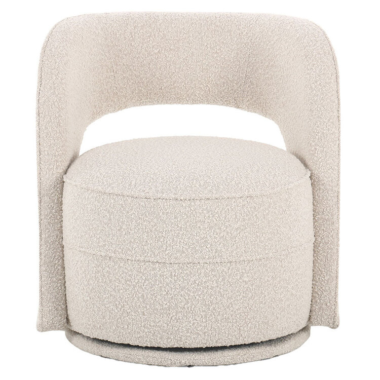 Sophie Swivel Chair-