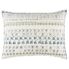 Hawthorn Sham, Neutral Standard