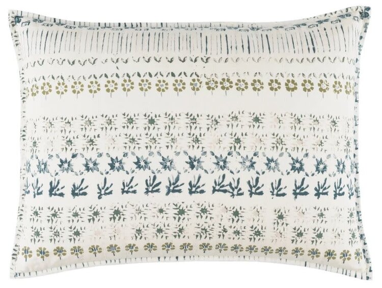 Hawthorn Sham, Neutral Standard