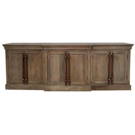 Atelier Home Imperial Sideboard-