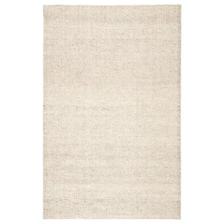 Rebecca-RBC05, 7'10" x 10'10"