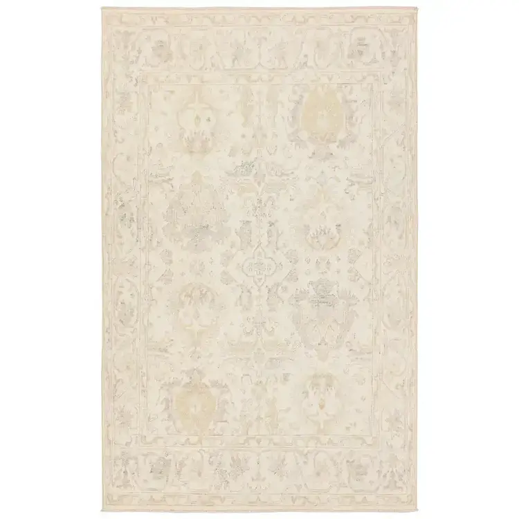 Boheme-BOH31, 7'10" x 9'10"