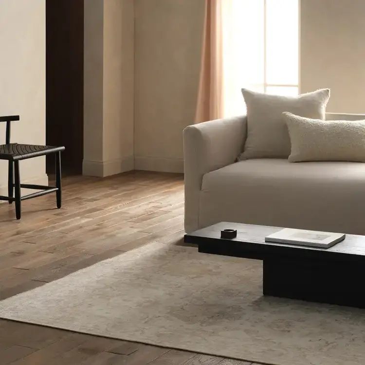 Boheme-BOH31, 7'10" x 9'10"