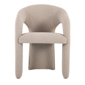 Atelier Home Milano Dining Chair
