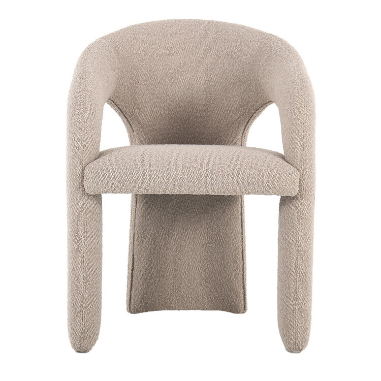 Atelier Home Milano Dining Chair