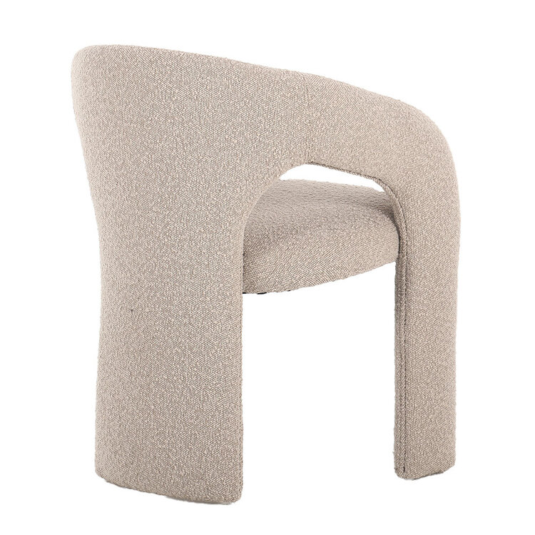 Atelier Home Milano Dining Chair