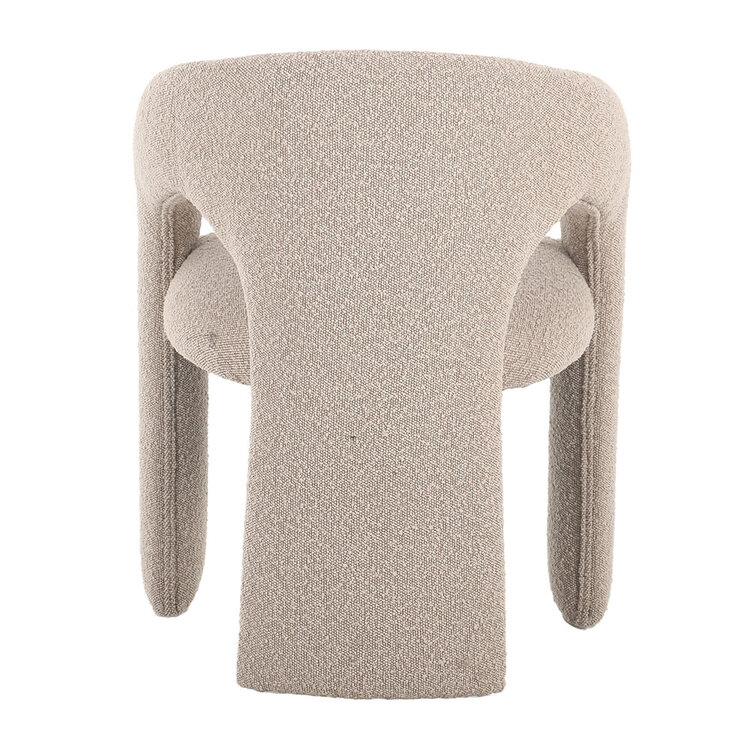 Atelier Home Milano Dining Chair