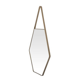 Lovell Mirror