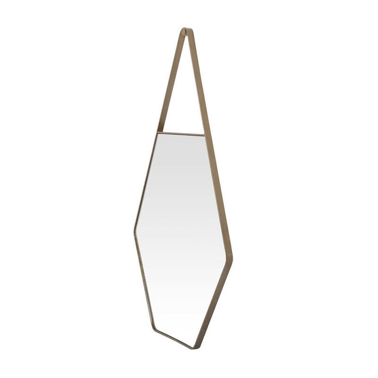 Lovell Mirror
