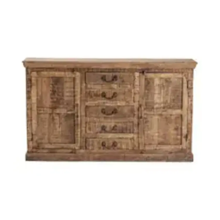 Chapman Sideboard