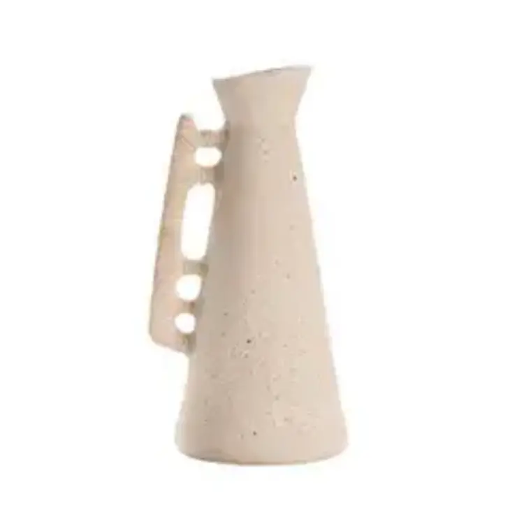 Caron Medium Water Bottle