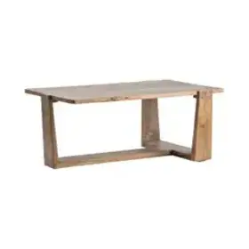 Janoski Cocktail Table