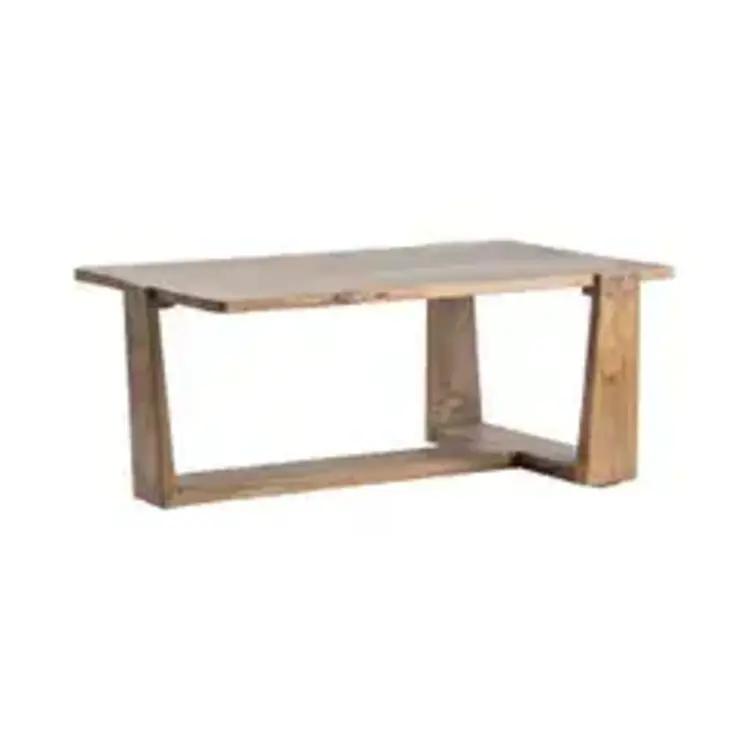 Janoski Cocktail Table