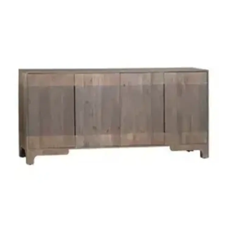 Laurelwood Sideboard