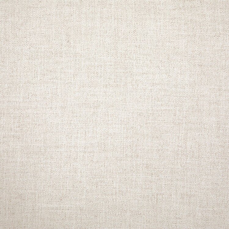 Four Hands Potter Bed, Queen Dover Crescent