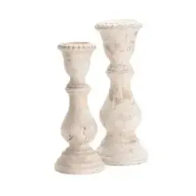 Newport Candleholders