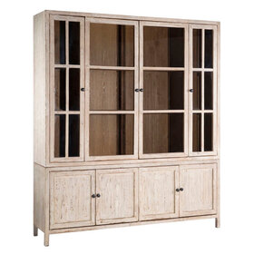Capistrano Cabinet