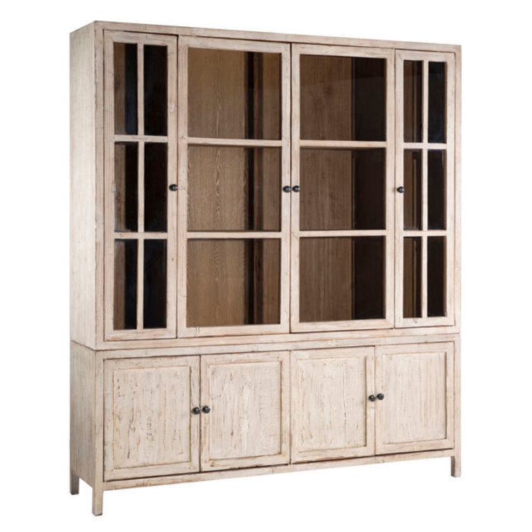 Capistrano Cabinet