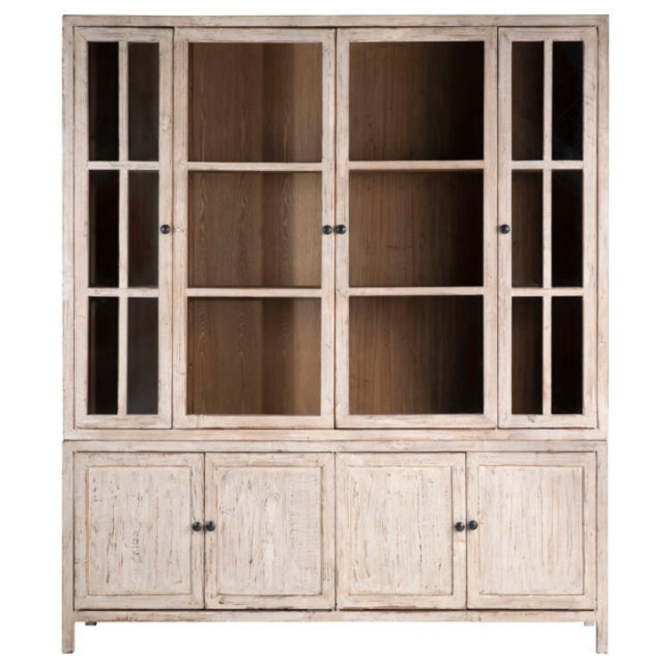 Capistrano Cabinet