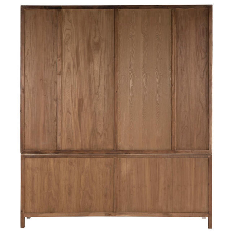 Capistrano Cabinet