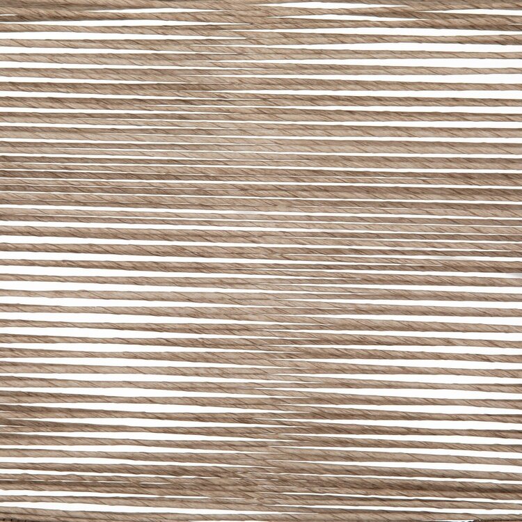 Four Hands Grover Counter Stool- Vintage White