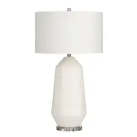 Sherie Table Lamp