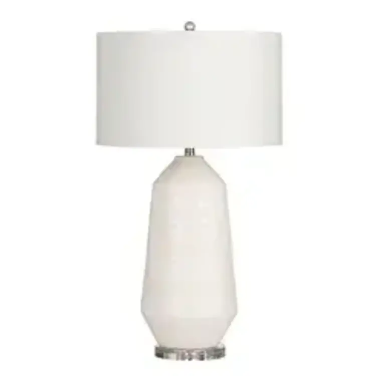 Sherie Table Lamp