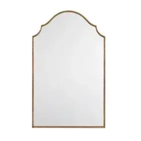 Waverly 2 Mirror