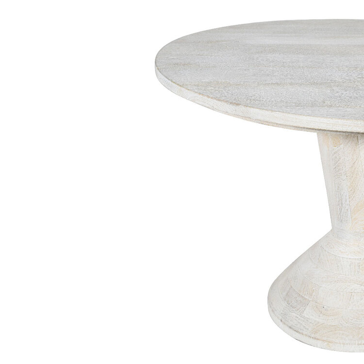 Beyond Borders Siren Dining Table