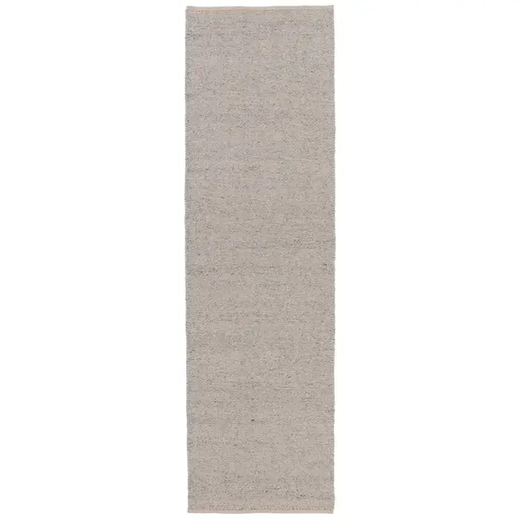 Pasadena Runner-PSD01, 3' x 10'