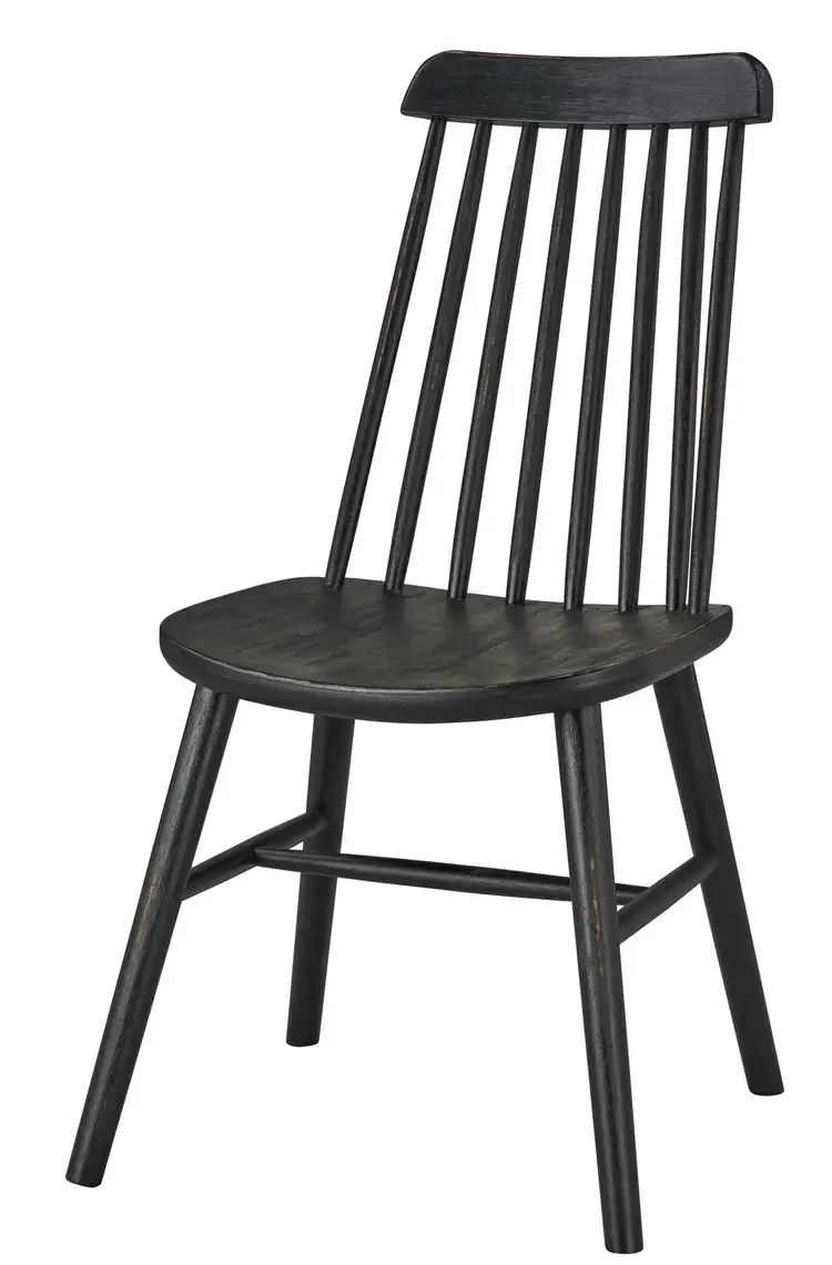 Lloyd Chair