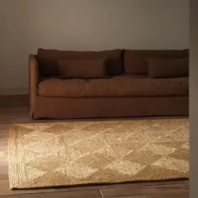 Briad-BRD02, 8' x 10'