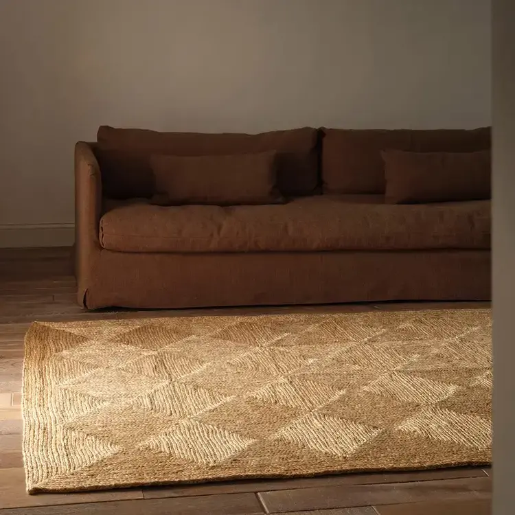 Briad-BRD02, 8' x 10'