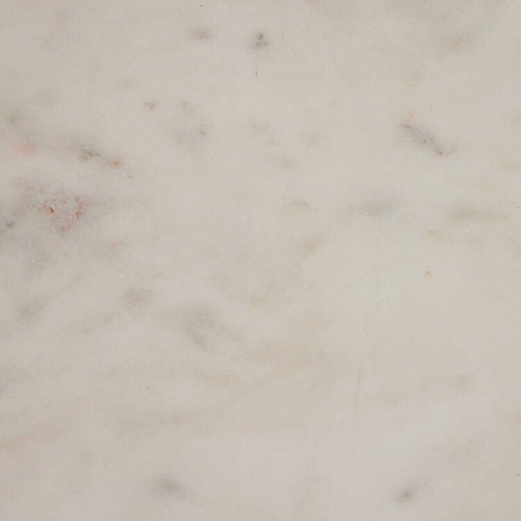 Four Hands Felix Large Console Table- Antique Brass