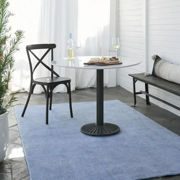 Brevin-BRV05. 8' x 10'