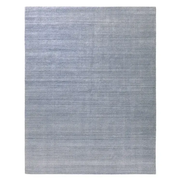 Brevin-BRV05. 8' x 10'