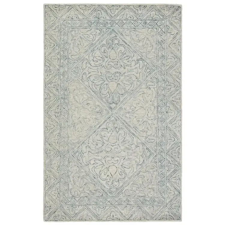 Almira-ALR01, 9' x 12'