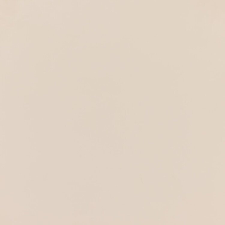 Four Hands Luella Large Nightstand- Matte Alabaster