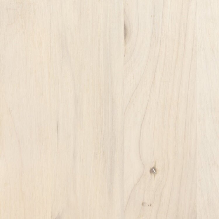 Four Hands Trey 9 Drawer Dresser- Dove Poplar