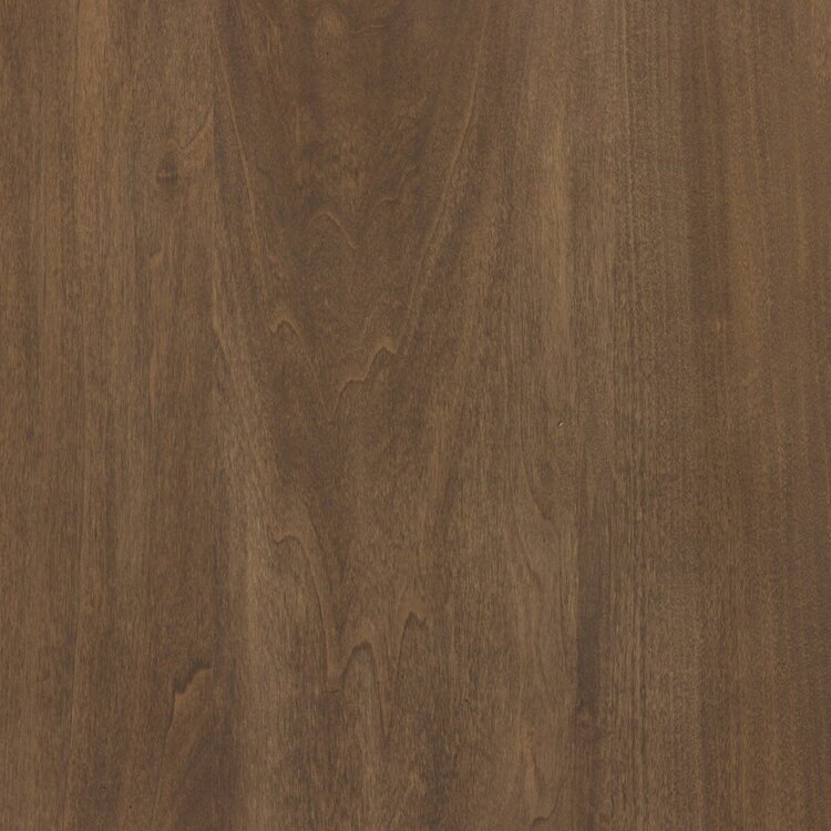 Four Hands Trey Large Nightstand- Auburn Poplar