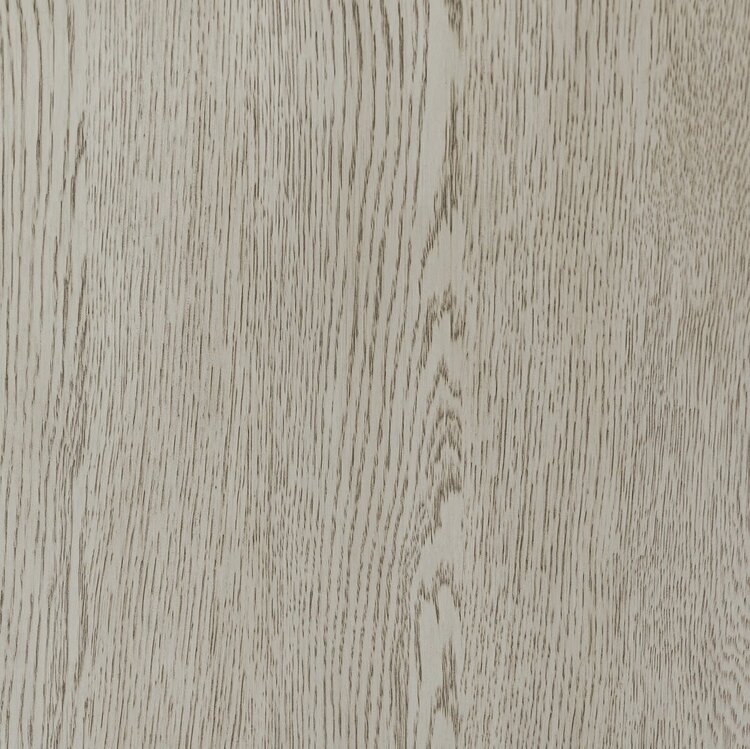 Four Hands Viggo 6 Drawer Dresser- Vintage White Oak