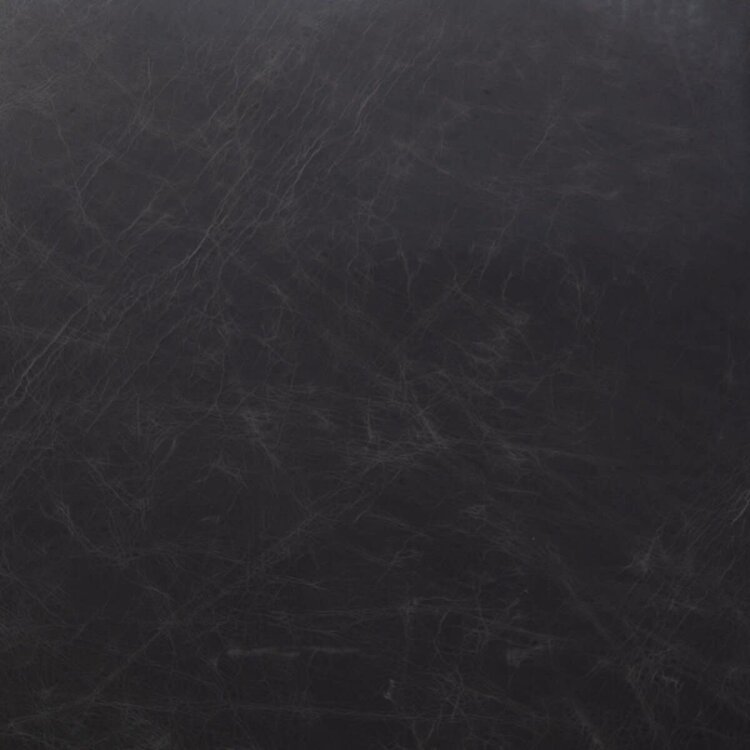 Four Hands Bryson Desk Chair