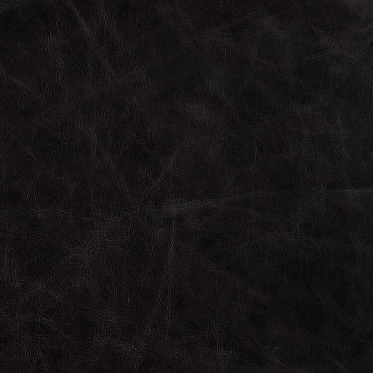 Four Hands Gabine Accent Bench- Sonama Black