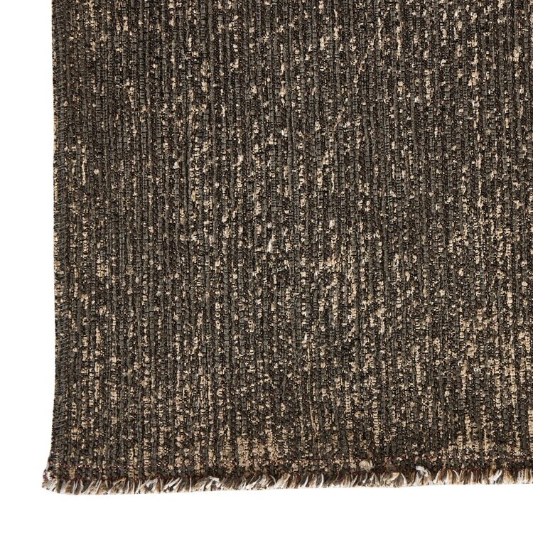 Four Hands Hillside Haze by Aileen Fitzgerald